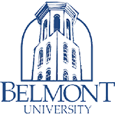 Belmont University